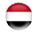 ar