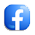 fb