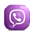 viber